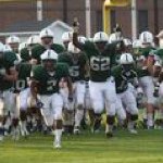 Profile Picture of Adrian Snow (@coachasnow) on Instagram