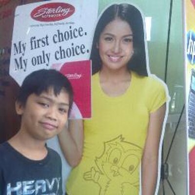 Profile Picture of LhanceAllen M. Anson (@@lhance_allen) on Twitter