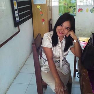 Profile Picture of Melia Manurung (@melia.manurung.52) on Facebook