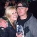 Profile Picture of Brae-David Burt (@dbburt) on Pinterest
