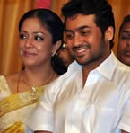 Profile Picture of Saibu Dheen (@saibu.dheen.96) on Facebook