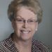 Profile Picture of Joyce Hermes (@joyce.hermes.71) on Facebook