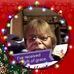 Profile Picture of Danny Pylant (@danny.pylant.7) on Facebook