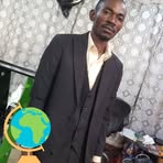 Profile Picture of Nathanaël Munga (@Nathanaël-Munga) on Facebook