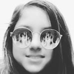 Profile Picture of Gladys Cisneros (@gladys.cisneros.988) on Instagram