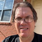 Profile Picture of Jeffrey Swartz (@Jeffrey-Swartz) on Facebook