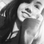 Profile Picture of Erik@ Aquino (@suicida_elag23) on Instagram