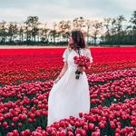 Profile Picture of Sara  Huligan (@sara_992801) on Instagram