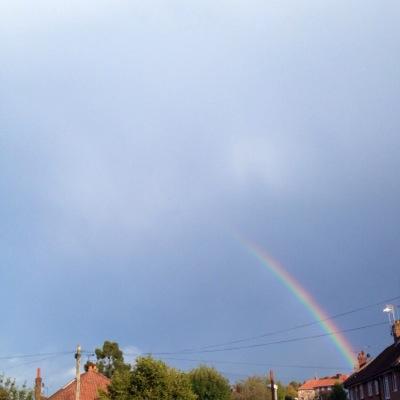 Profile Picture of Craig Loudon (@CraigLoudon) on Twitter