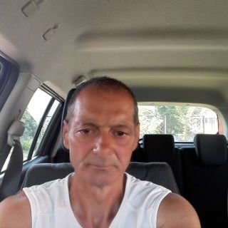 Profile Picture of Péter János Gyárfás. (@GyarfasJanos) on Twitter