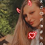 Jona Berger - Facebook Profile Picture of Jona Berger (@Jona-Berger) on Facebook