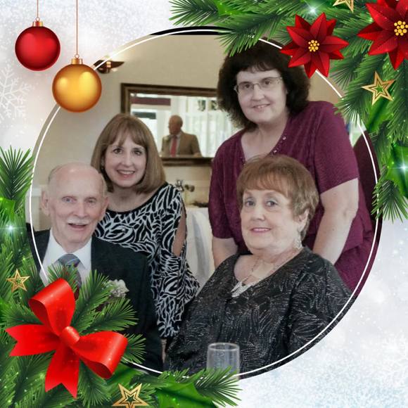 Linda Hommes - Poshmark Profile Picture of Linda Hommes (@hommes81) on Poshmark