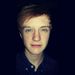 Profile Picture of Lewis Davison (@lewisdavison) on Pinterest