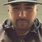 Profile Picture of Jerry Lee Brillantes (@jbrillantes) on Instagram