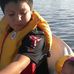 Profile Picture of Jacob Carrera (@jacob.carrera.33) on Facebook