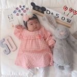 Profile Picture of Hyangji Kim (@raina_hyangji_kim) on Instagram