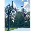 Profile Picture of John Botros (@96boats) on Tiktok