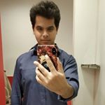 Anurag Ranjan Rai - Instagram Profile Picture of Anurag Ranjan Rai (@anurag_rai0397) on Instagram