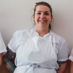 Profile Picture of Fay Monique (@fmonique) on Instagram