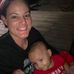 Profile Picture of Jamie Gray Utterback (@jamie.grayutterback) on Facebook
