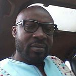 Profile Picture of Adu Darko Stephen (@stephenadu) on Instagram