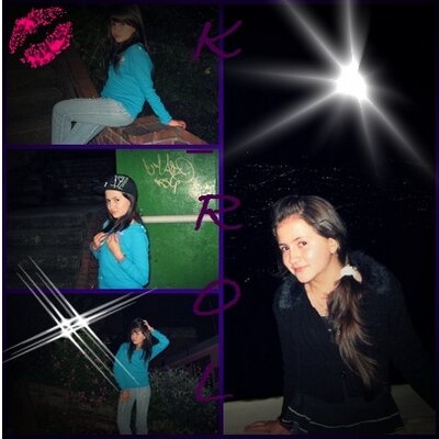 Profile Picture of Carol Montoya (@carolmontoya2) on Twitter