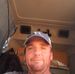 Profile Picture of Preston Daniel (@preston.daniel.397) on Facebook