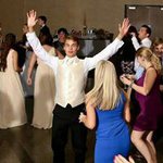 Profile Picture of Michael Ahner (@mahhner) on Instagram