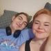 Profile Picture of Ethan Willey (@kasej.willey) on Facebook