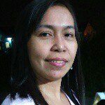 Profile Picture of Cora Clemente (@coraclemente) on Instagram