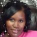 Profile Picture of Jelene Lake (Jelene Tolliver) (@jelene.lake) on Facebook