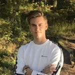 Profile Picture of Jonatan 🌌 (@jonatan.sandstrom) on Instagram