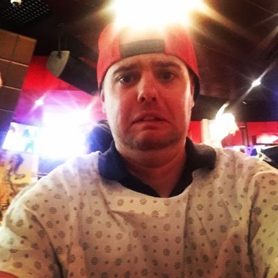 Profile Picture of Matthew Cooper (@coopmeister93) on Twitter