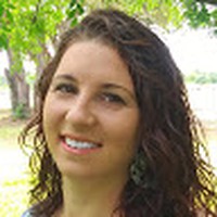 Profile Picture of Julia Heisey (@julia-heisey) on Quora