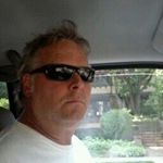 Profile Picture of Matt Jorgensen (@jorgensen.matt) on Instagram