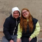 Profile Picture of Stephanie Dunne (@stephanie.dunne) on Facebook