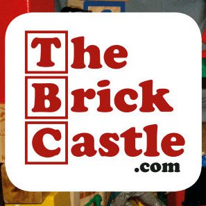 Profile Picture of TheBrickCastle (@TheBrickCastle) on Twitter