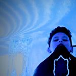 Profile Picture of Christopher Motley (@icecoldchrisk.sound.cloud) on Instagram