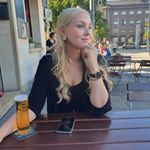 Profile Picture of Laura Stemmer (@laura_st4) on Instagram