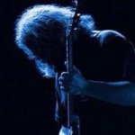 Profile Picture of John Prescott (@blackwidowchefs) on Instagram