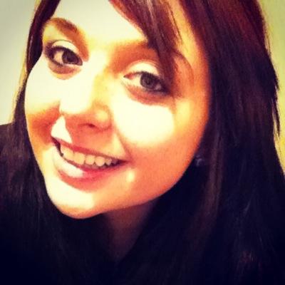 Profile Picture of Elizabeth Stapleton (@estapleton93) on Twitter