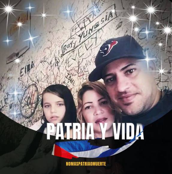 Profile Picture of Elier Rodriguez (@elier_rodriguez) on Poshmark