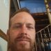 Profile Picture of Brad Pitman (@brad.pitman.33) on Facebook