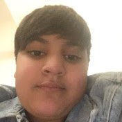 Isabel Anton - Youtube Profile Picture of Isabel Anton (@isabelanton1659) on Youtube