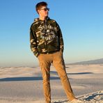 Profile Picture of Colin Lorenz (@colin.lorenz.3) on Facebook