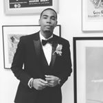 Profile Picture of Rashawn Charles (@rashawn_charles) on Instagram