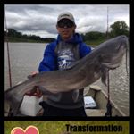 Profile Picture of chrislongtin2.0 (@chrislongtin2.0) on Instagram