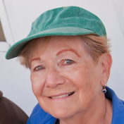 Profile Picture of Barbara Field (@bfield754) on Youtube