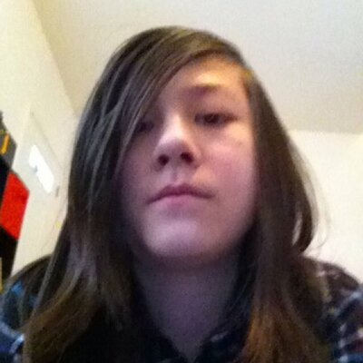 Profile Picture of Phillip Kerley (@KerleyPhillip) on Twitter