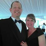 Profile Picture of Ralph Steele (@ralphsteele) on Instagram